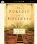 The Pursuit of Holiness - Unabridged Audiobook [Download]