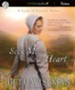 Seek Me With All Your Heart - Unabridged Audiobook [Download]
