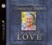 Amazing Love: True Stories of the Power of Forgiveness - Unabridged Audiobook [Download]