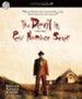 The Devil in Pew Number Seven: A True Story - Unabridged Audiobook [Download]