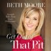 Get Out of That Pit [Download]