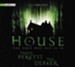 House [Download]