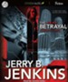 The Betrayal - Unabridged Audiobook [Download]