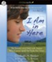 I Am in Here: The Journey of a Child with Autism Who Cannot Speak but Finds Her Voice - Unabridged Audiobook [Download]