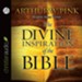 The Divine Inspiration of the Bible - Unabridged Audiobook [Download]
