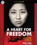 A Heart for Freedom: The Remarkable Journey of a Young Dissident, Her Daring Escape, and Her Quest to Free China's Daught - Unabridged Audiobook [Download]