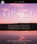 The Grace Outpouring: Blessing Others Through Prayer - Unabridged Audiobook [Download]