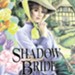 Shadow Bride Audiobook [Download]