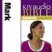 KJV Audio Bible, Dramatized: Mark Audiobook [Download]