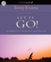 Let it Go - Unabridged Audiobook [Download]
