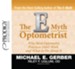 The E-Myth Optometrist - Unabridged Audiobook [Download]