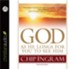 God: As He Longs for You to See Him Unabridged Audiobook [Download]