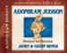 Adoniram Judson: Bound for Burma Audiobook [Download]