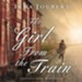 The Girl From the Train - Unabridged edition Audiobook [Download]