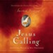 Jesus Calling Updated and Expanded Edition Audio: Enjoying Peace in His Presence - Unabridged edition Audiobook [Download]