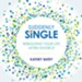Suddenly Single: Rebuilding Your Life After Divorce - Unabridged edition Audiobook [Download]