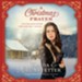 The Christmas Prayer: A Cross-country Journey in 1850 Leads to High Mountain Danger - and Romance - Unabridged edition Audiobook [Download]