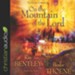 On the Mountain of the Lord - Unabridged edition Audiobook [Download]