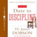 The New Dare to Discipline Audiobook [Download]