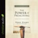 The Power of Preaching: Crafting a Creative Expository Sermon - Unabridged edition Audiobook [Download]