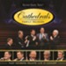 There's Something About That Name / I Will Serve Thee, Medley/Live [Music Download]