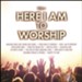 Here I Am To Worship, Vol. 1 [Music Download]