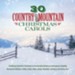 Go Tell It On The Mountain [Music Download]