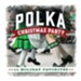 Polka Christmas Party: 14 Holiday Favorites [Music Download]