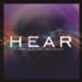 North Point InsideOut: Hear, Live [Music Download]