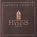 Glorious Day: Hymns of Faith [Music Download]