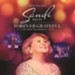 It Is Well With My Soul, Live [Music Download]