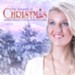 Beautiful Star of Bethlehem [Music Download]