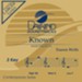 Known [Music Download]