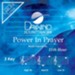 Power In Prayer [Music Download]