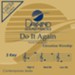 Do It Again [Music Download]