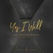 Yes I Will [Music Download]