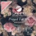 Prayed For You [Music Download]