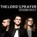 The Lord's Prayer [Music Download]