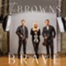 Brave [Music Download]