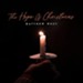 The Hope of Christmas [Music Download]