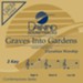 Graves to Gardens [Music Download]