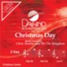 Christmas Day [Music Download]