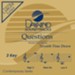 Questions [Music Download]