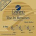 The In Between [Music Download]