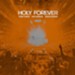 Holy Forever (Live From Good Friday 2023) [Music Download]