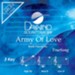 Army of Love [Music Download]
