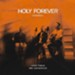 Holy Forever (Espanol) [Music Download]