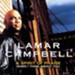 More Than Anything (Lamar Campbell 2000 Album Version) [Music Download]