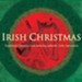 Irish Christmas [Music Download]