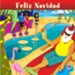 Feliz Navidad [Music Download]